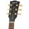 Gibson Les Paul Traditional Plus WR electric guitar Gibson Les Paul Traditional Plus WR electric guitar