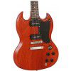 Gibson SG Special Tribute 60 WC electric guitar
