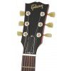 Gibson SG Special Tribute 60 WC electric guitar