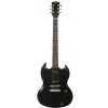 Gibson SG Special Tribute 60 WE electric guitar