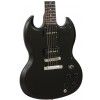 Gibson SG Special Tribute 60 WE electric guitar