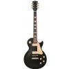 Gibson Les Paul Studio Tribute