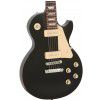 Gibson Les Paul Studio Tribute