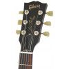 Gibson Les Paul Studio Tribute