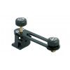K&M 24035-300-55 microphone holder for percussion