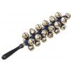 Hayman HB-140 Jingle drum instrument