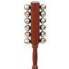 Hayman HB-180 Jingle drum instrument