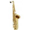 Trevor James 3822G tenor saxophone, lacquered (with case)