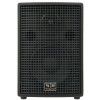 SR Technology Jam 100 acoustic guitar combo, black