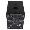 Reloop PA 1000 SET