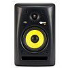 KRK RP5G2 active studio monitor