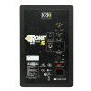 KRK RP5G2 active studio monitor