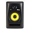 KRK RP8G2 active studio monitor