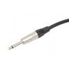 Klotz AC110 SW 6 m signal cable Jack TS - male XLR