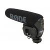 Rode VideoMic PRO video camera microphone mono
