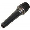 Lewitt MTP 540 DMs dynamic performance microphone