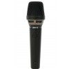 Lewitt MTP 540 DMs dynamic performance microphone