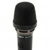 Lewitt MTP 540 DMs dynamic performance microphone