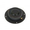 STX GDWK-10-250-8-AK Dome tweeter, 100mm, 8R, 250W HiFi