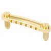 Schaller 530446 tailpiece