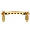 Schaller 530446 tailpiece