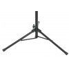 Stim P03 Wooden music stand, Mahogany Stim P03 Wooden music stand, Mahogany