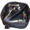 ProtectionRacket 8115 double bass drum pedal bag