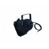 Eurolite PAR-56 short casing, black