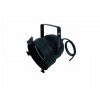 Eurolite PAR-56 short casing, black