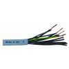 Eurolite Control Cable 12x1,5mm2 - multicore amplifying cable