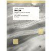 PWM Bach Johann Sebastian - Two-part inventions for piano