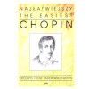 PWM Chopin Fryderyk - The Easiest Chopin for Piano