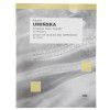 PWM Umiska Eugenia - Study of Scales and Arpeggios for Violin Solo
