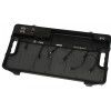 HarleyBenton pedalboard