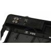 HarleyBenton pedalboard