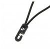 Stairville Spannfix Ø 4mm Black 12 pcs. Stairville Spannfix Ø 4mm Black 12 pcs.