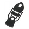 Stairville mount Stairville mount