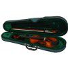 Antoni Debut ACV33 violin 1/4 with case
