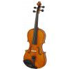 Paesold AS-160V 3/4 violin (set)