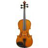 Paesold AS-160V 3/4 violin (set)