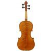 Paesold AS-160V 3/4 violin (set)