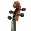 Paesold AS-160V 3/4 violin (set)