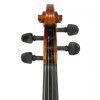 Paesold AS-160V 3/4 violin (set)