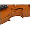 Paesold AS-160V 3/4 violin (set)