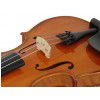 Paesold AS-160V 3/4 violin (set)