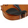 Paesold AS-160V 3/4 violin (set)