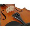 Paesold AS-160V 3/4 violin (set)