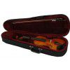 Paesold AS-160V 3/4 violin (set)