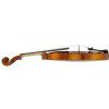 Paesold AS-160V 4/4 violin (set)