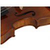 Paesold AS-160V 4/4 violin (set)